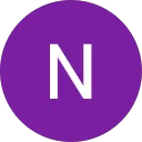 Neak